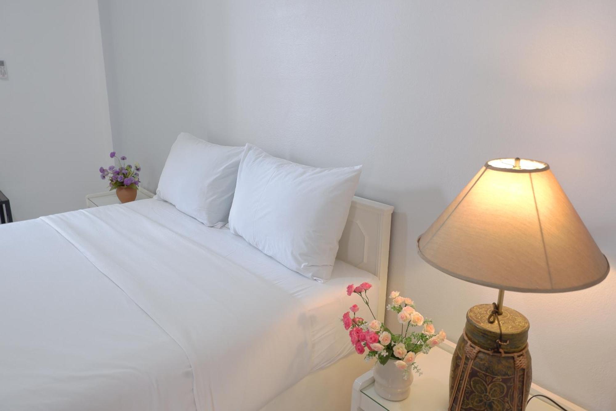 Shan Boutique Hotel, Chiang Mai